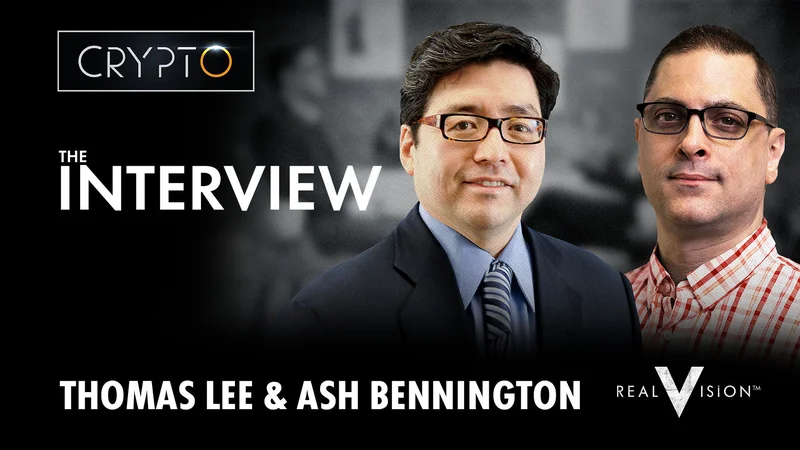 Bitcoin Hyper: Why It's Primed to Redefine Our Future