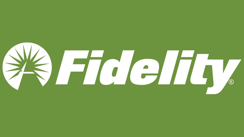 Fidelity Investments: Unlocking Tomorrow's Potential