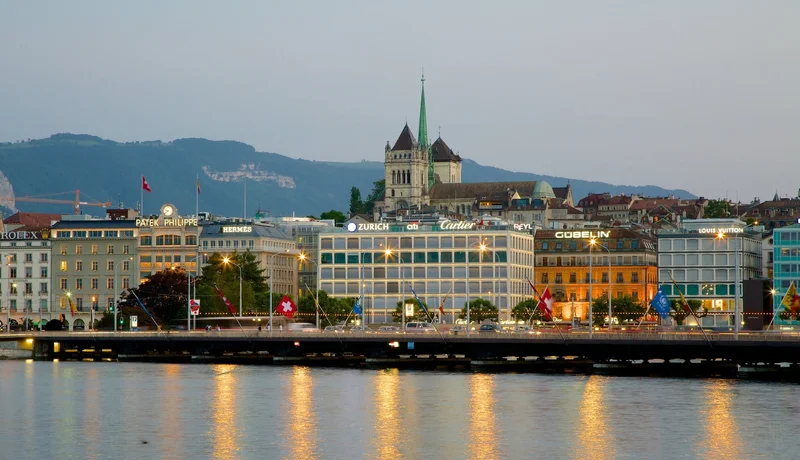 geneva: what happened and what we know