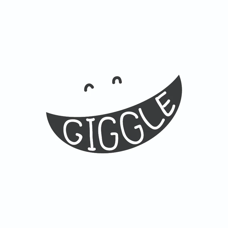 Giggle Fund Plunge: What Happened and Why