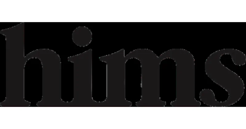 Hims Stock and Wegovy: The Next Chapter – What Reddit is Saying