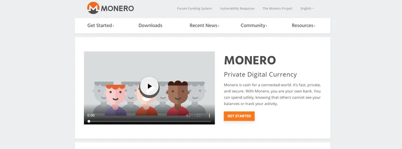 Monero's Privacy Push: What's Driving the Price Surge and Why Should I Care?