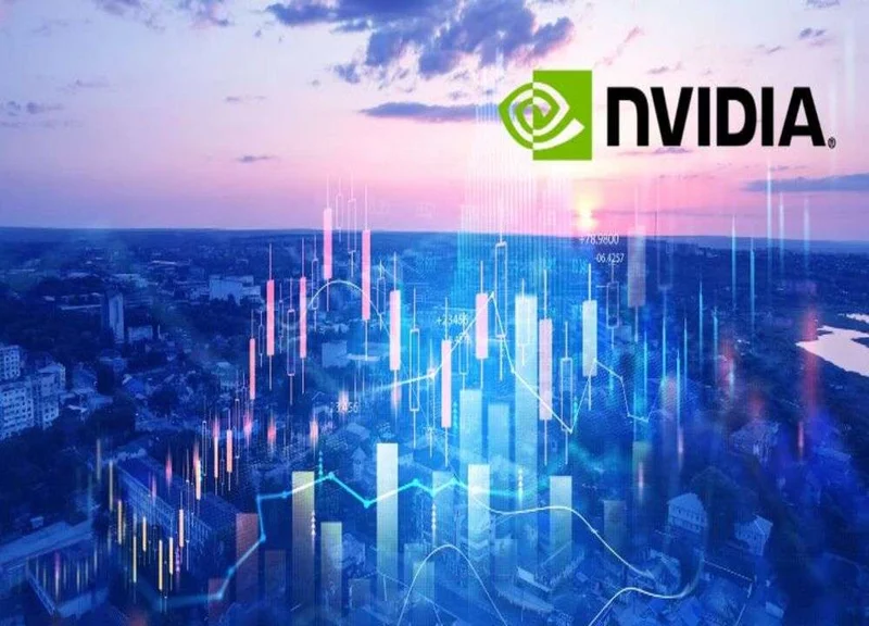 Nvidia Stock: Why Today's Valuation Unlocks the Future of AI