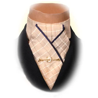 Pins Stock: Price Today and What the Hell is Going On