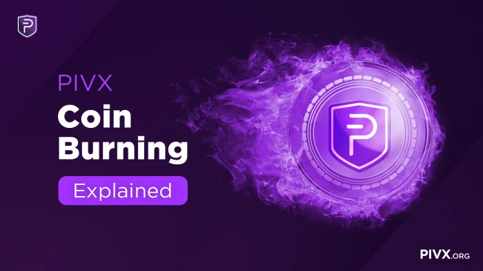 PIVX: Live Price Chart, Market Cap... Who Cares?