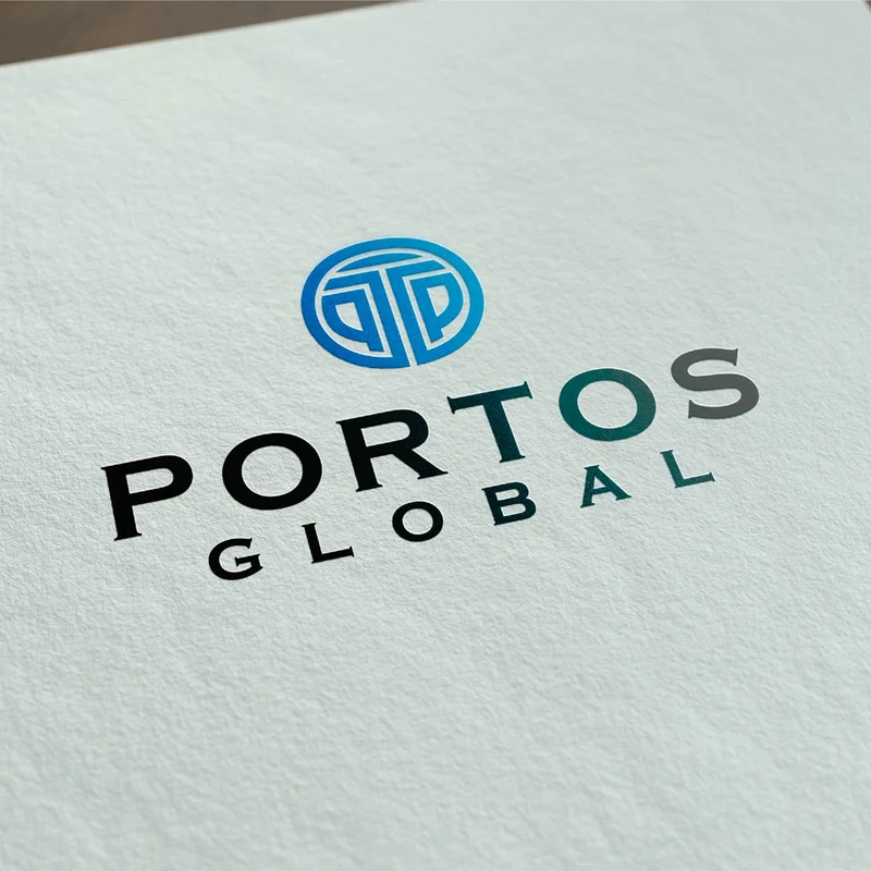 Porto's: The Data Behind Its "Best Destination" Claim