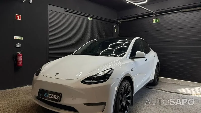 Tesla's Trillion-Dollar Gamble: What It Means for the Future of Innovation